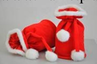 聖誕糖果袋 新奇特創意平安夜禮品 兒童禮物 現貨供應工廠,批發,進口,代購
