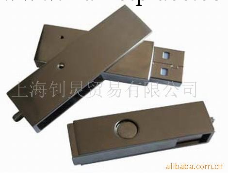 供應金屬隨身碟工廠,批發,進口,代購
