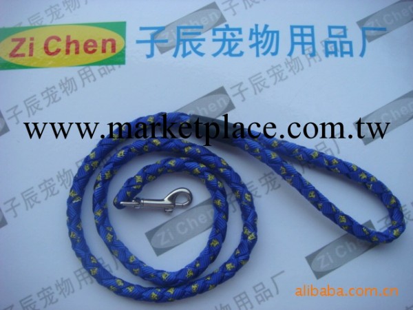 廠傢直銷批發寵物用品純手工產品有價格優勢工廠,批發,進口,代購