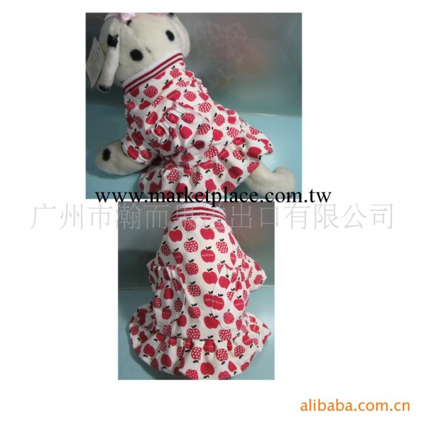 供應寵物服裝.寵物用品,寵物背包,工廠,批發,進口,代購