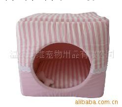 專業供應特價銷售價格實惠寵物用品 寵物窩 寵物棉窩 廠傢直銷工廠,批發,進口,代購