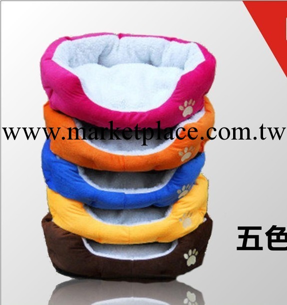 廠傢寵物用品批發 羊羔絨狗窩寵物窩 寵物墊 小號 300元起混批工廠,批發,進口,代購