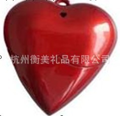 心形隨身碟 愛心隨身碟 廣告隨身碟 贈送隨身碟 桃形隨身碟 個性隨身碟 定做隨身碟工廠,批發,進口,代購