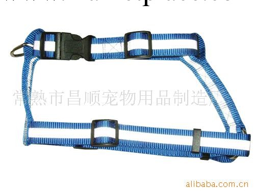 廠傢供應寵物用品、寵物胸背、反光胸背、狗帶工廠,批發,進口,代購