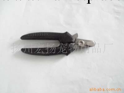 低價供應 寵物用品，寵物指甲鉗工廠,批發,進口,代購