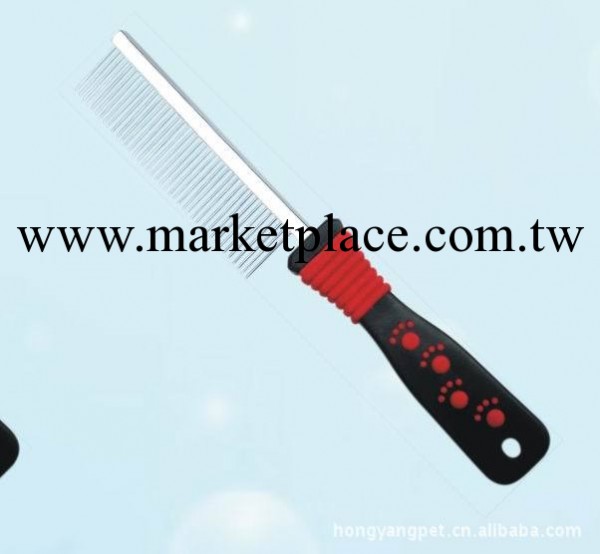 低價質優寵物梳，清潔用品，起訂500個工廠,批發,進口,代購