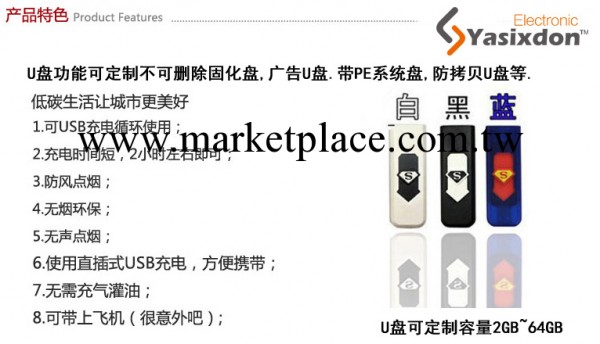 usb點煙器工廠,批發,進口,代購