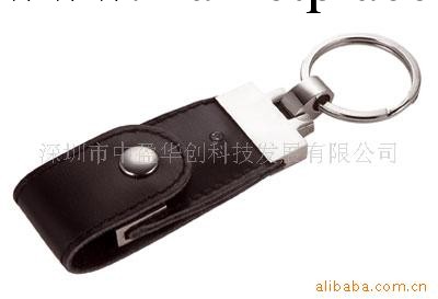 供應皮具隨身碟工廠,批發,進口,代購