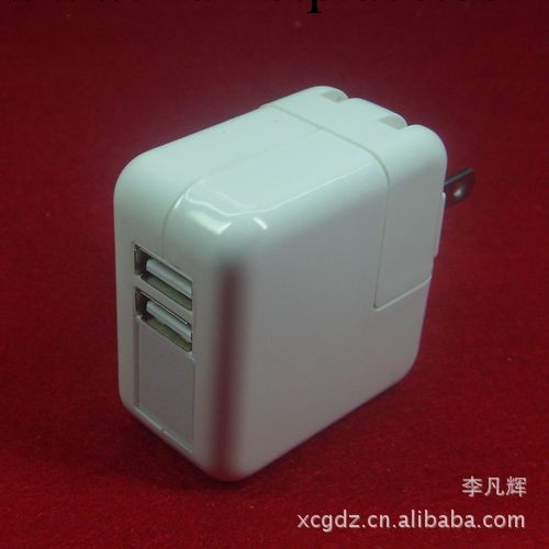 【工廠直銷】三星充電器 ipad iphone ipod通用 三年包換新 包郵工廠,批發,進口,代購