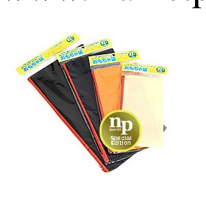 日本 日暮裡 NPG 成人器具 收納袋 保健衛生袋 成人用品工廠,批發,進口,代購
