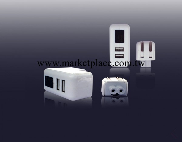 iphone ipod二代方充美規工廠,批發,進口,代購