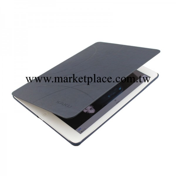 英倫時尚ipad air壓變紋保護皮套 ipad 5支架手機外殼 智能休眠工廠,批發,進口,代購