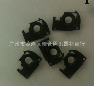 iphone 3G 3GS 像架 原裝拆機 蘋果內配件 parts 質量保證工廠,批發,進口,代購