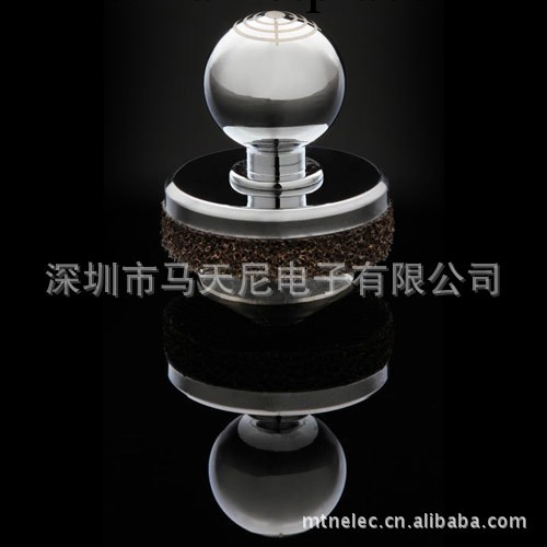 Iphone金屬搖桿IPHONE5/4S/4遊戲操縱桿 智能手機遊戲手柄mini型工廠,批發,進口,代購