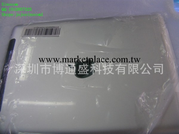 批量供應ipad 3 原裝後蓋工廠,批發,進口,代購