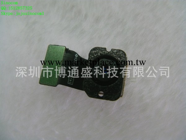 批量供應ipad 3 原裝大相頭工廠,批發,進口,代購