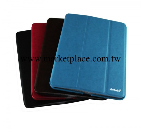 供應 ipad mini2皮套 深圳皮套廠傢批發工廠,批發,進口,代購