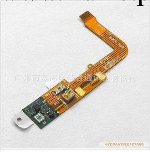 iphone 3GS 感應線 原裝拆機 蘋果內配件 parts 質量保證工廠,批發,進口,代購