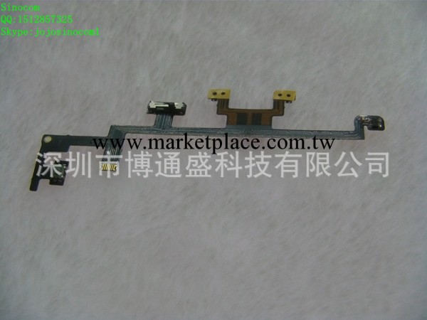 批量供應ipad 3 原裝開機線工廠,批發,進口,代購