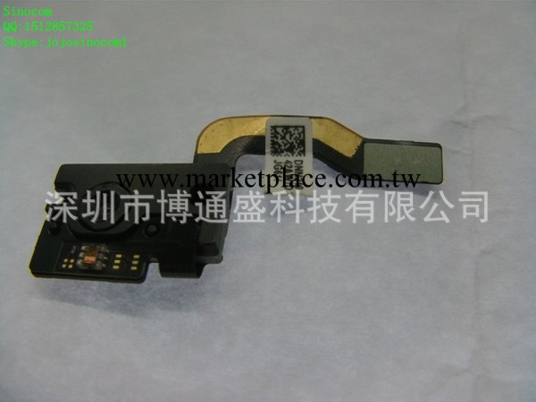 批量供應ipad 3 原裝小相頭工廠,批發,進口,代購