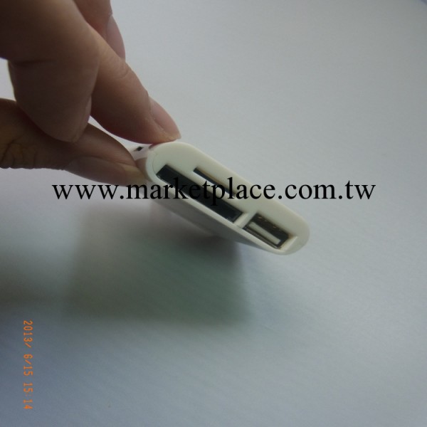 ipad mini 3合一相機套件 蘋果ipad4讀卡器  盒裝工廠,批發,進口,代購