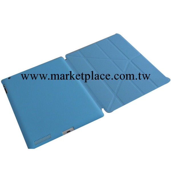 供應 ipad mini皮套 蘋果迷你大字型變形金剛皮套 新款皮套直銷工廠,批發,進口,代購