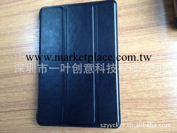 供應休眠支架外殼ipad mini保護套蘋果系列廠傢直銷工廠,批發,進口,代購
