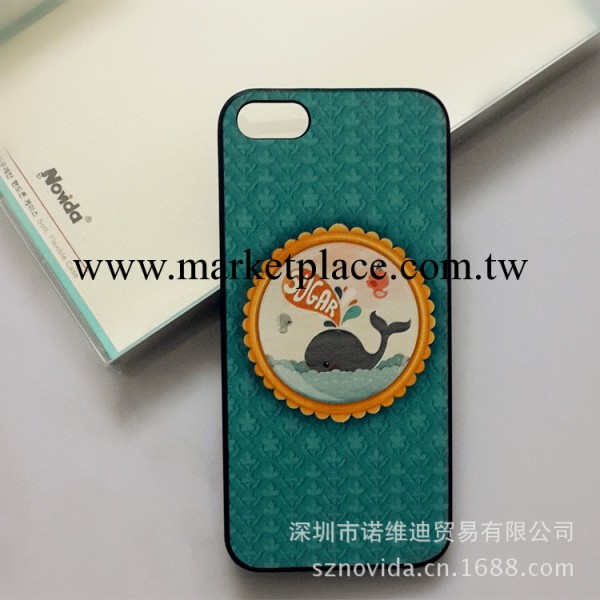【廠傢熱銷】彩繪手機殼 iphone手機殼 手機保護套 iphone5手機殼工廠,批發,進口,代購