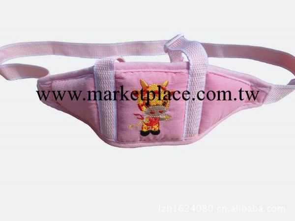 卡通龍年/嬰兒學步帶/寶寶必備/新生兒用品/特價/學行帶/BB防走失工廠,批發,進口,代購