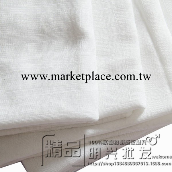 寶寶新生兒 紗佈尿佈 尿墊嬰兒用品 全棉吸水透氣尿佈 10片裝工廠,批發,進口,代購
