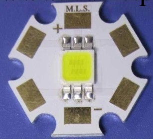 供應原裝進口一系列LED；LTST-C155TGJRKT  價格絕對優勢工廠,批發,進口,代購