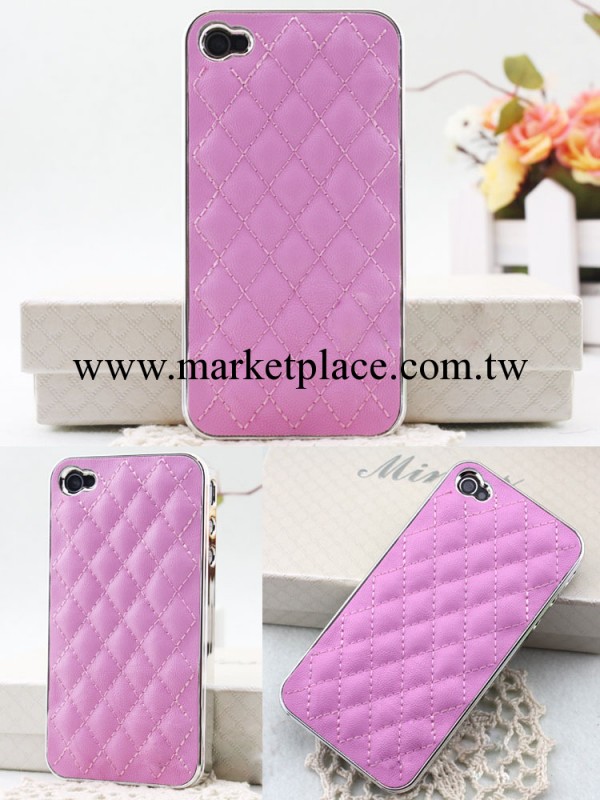 蘋果手機套iphone4/4s iphone5G/5s保護套 小羊皮皮套外殼 保護殼工廠,批發,進口,代購