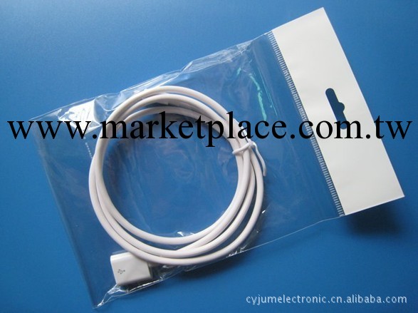 供應全新蘋果iPhone 5 數據線（延長線）工廠,批發,進口,代購