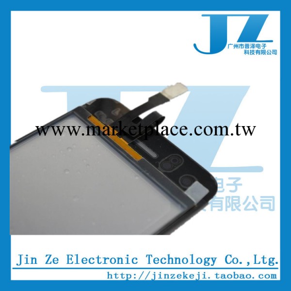 iphone3gs觸摸屏幕 蘋果3代觸摸屏幕工廠,批發,進口,代購