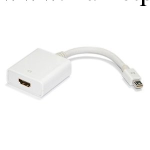 蘋果轉換線ipad/2/3/4 to hdmi cable 30pin dock轉hdmi母工廠,批發,進口,代購