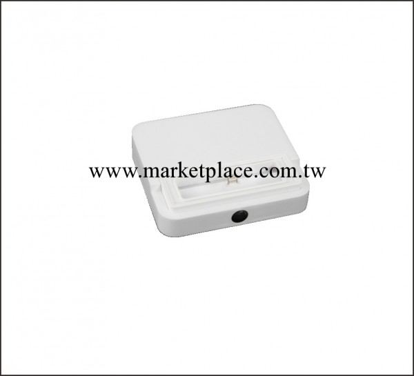 iphone5座充 充電底座 底座 蘋果手機充電器 座充支架 DOCK 配件工廠,批發,進口,代購