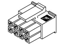 現貨連接器1-1123722-3工廠,批發,進口,代購