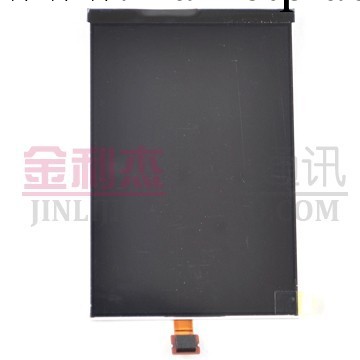 供應新款蘋果配件Apple for iPod touch-3  LCD工廠,批發,進口,代購