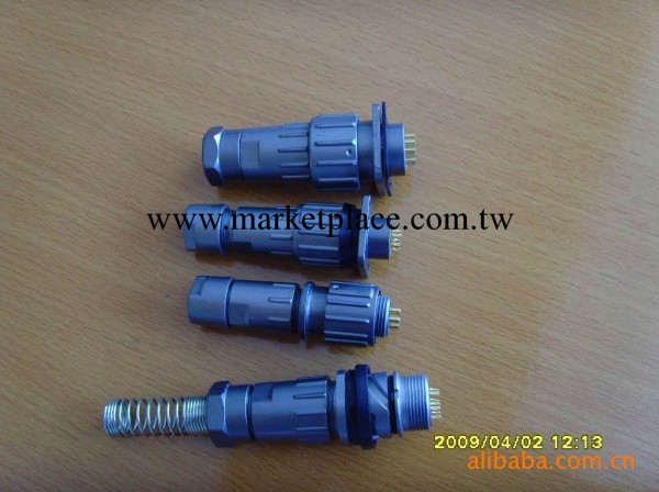 供應FQ系列航空插頭/電連接器工廠,批發,進口,代購