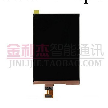 供應新款蘋果手機配件Apple touch4 lcd工廠,批發,進口,代購