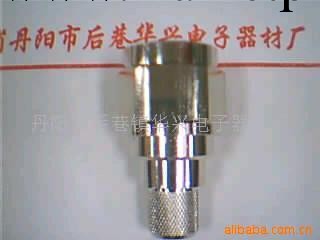 供應N CNT400; LMR400 連接器工廠,批發,進口,代購