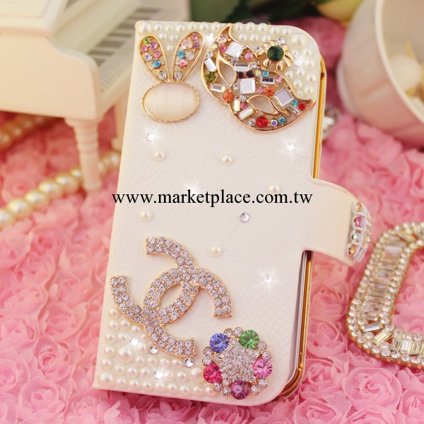 新款 彩虹手機殼 iphone4手機殼 蘋果4s手機殼 卡通 個性 手機殼工廠,批發,進口,代購