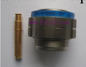 代理ITT-Trident系列連接器/CA140266-57工廠,批發,進口,代購