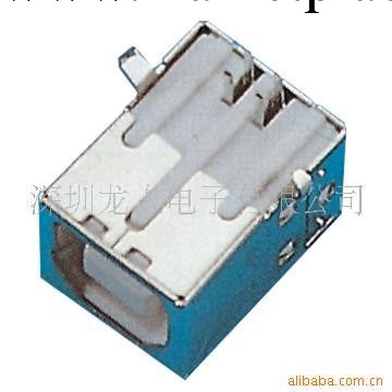 供應USB連接器工廠,批發,進口,代購