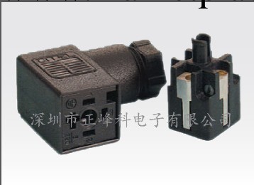 連接器 C1B0726A6  赫斯曼接頭 OMAL連接器工廠,批發,進口,代購