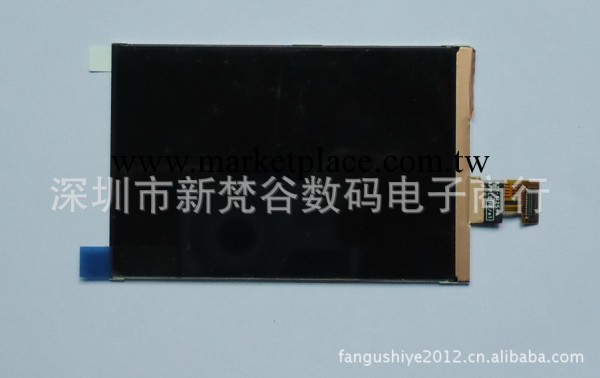 蘋果專用配件 ipod touch4液晶 lcd液晶屏幕批發 原裝工廠,批發,進口,代購