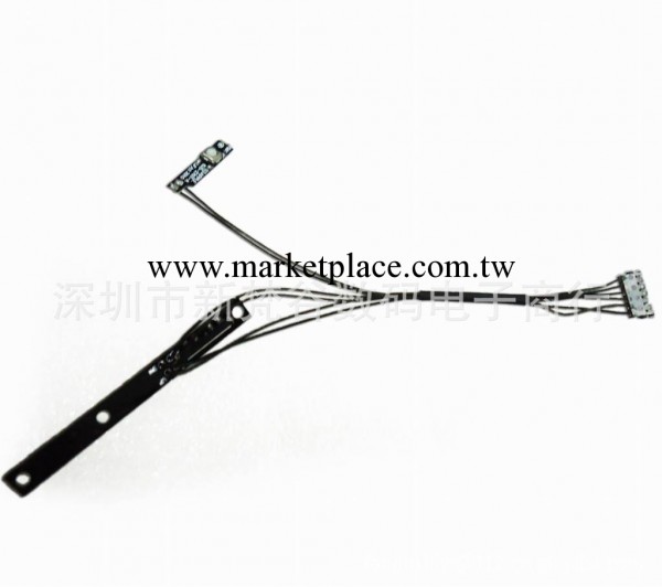 供應蘋果平板電腦專用配件ipad開關排線工廠,批發,進口,代購