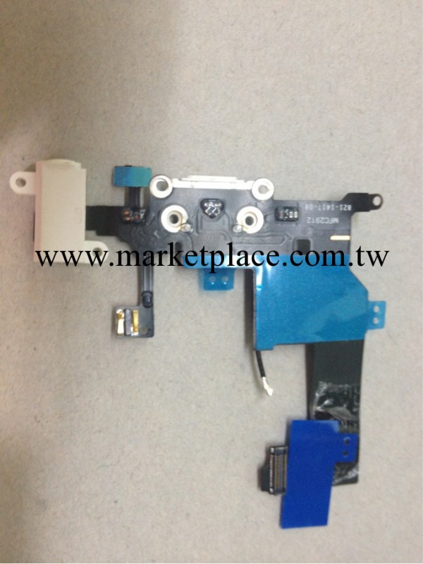 大量iphone5G 蘋果5代原裝尾插批發工廠,批發,進口,代購