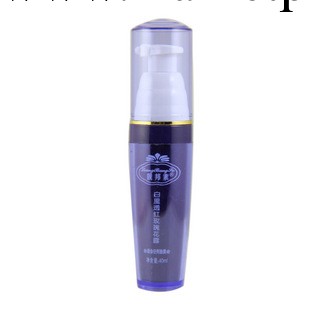 正品 靚邦素玫瑰花露40ML 美白補水保濕 白裡透紅工廠,批發,進口,代購