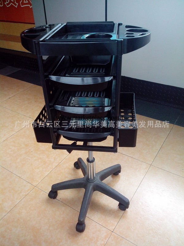 供應高檔美容美發車/廠傢直銷/新品款式/美容工具車歡迎選購工廠,批發,進口,代購
